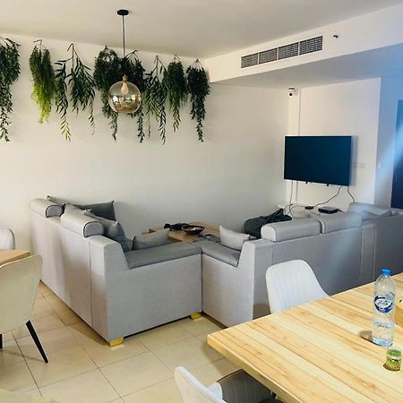 דובאי Maya Home מראה חיצוני תמונה