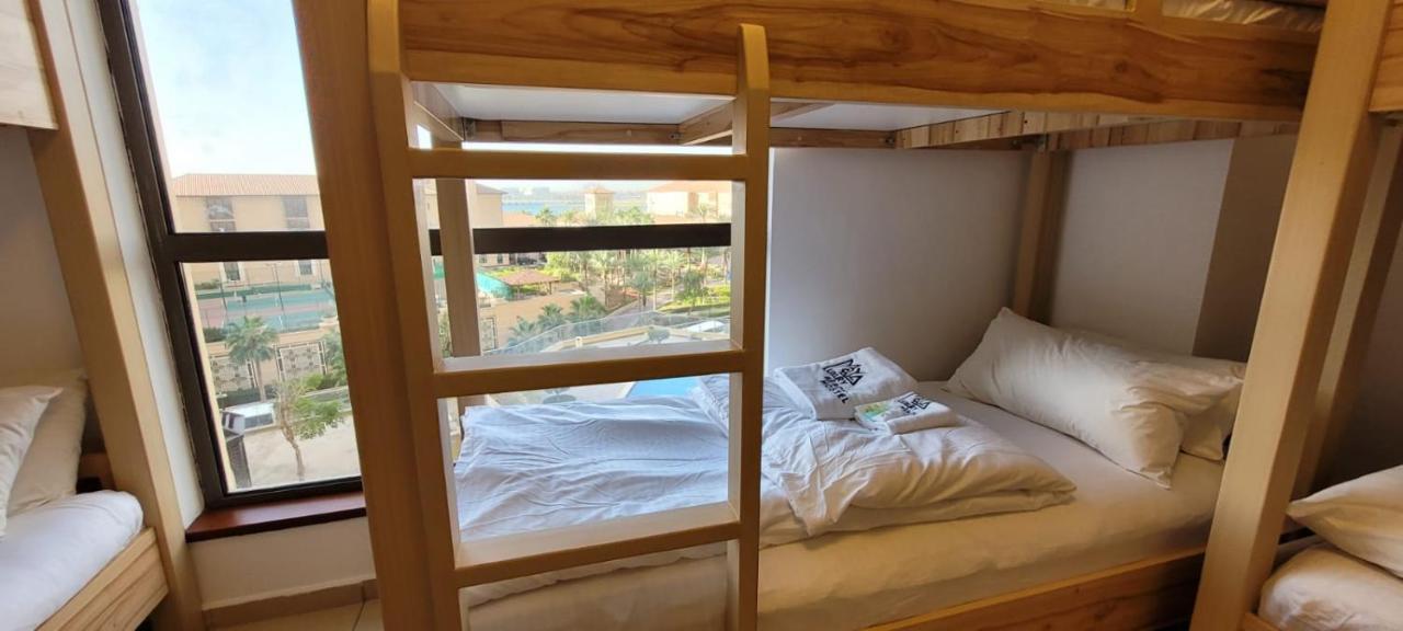 דובאי Maya Home מראה חיצוני תמונה