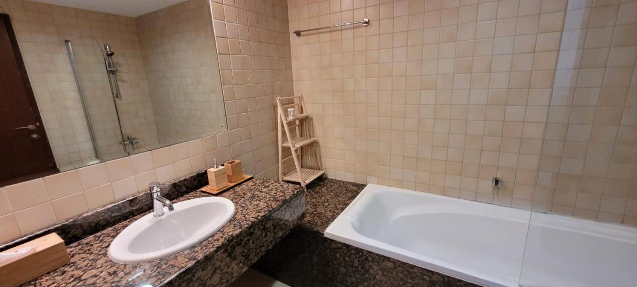 דובאי Maya Home מראה חיצוני תמונה